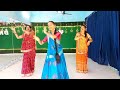 Bahu ka Swagat | Pyari Bahurani mere Ghar aayi | Sangeet | Wedding | Easy Choreography with students Mp3 Song