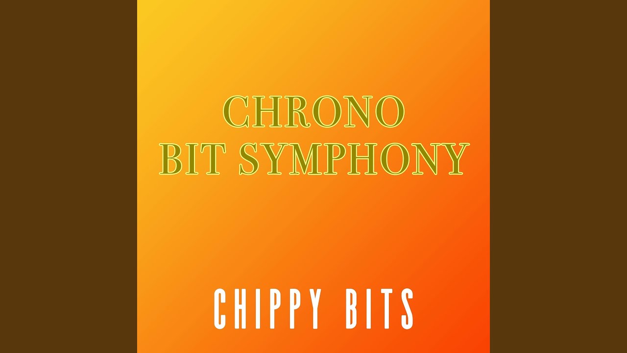 Watch Wind Scene (From "Chrono Trigger") on YouTube Watch Wind Scene (From "Chrono Trigger") on YouTube