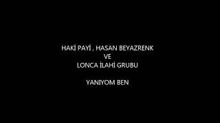 haki payi-YANIYOM BEN