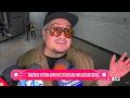 Jair Alcalá aclara que la canción de Victoria Kuhne no está dedicada a Cristian Castro