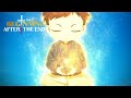 Coughing Baby Becomes Hydrogen Bomb | The Beginning After the End
