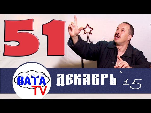 Инструкция как отрезать клитор Инструкция как отрезать клитор