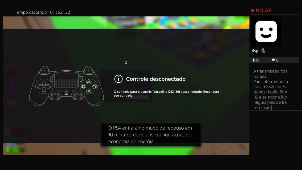 Watch Dogs 1. Gameplay