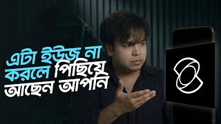 This is the best AI tool in 2026 | How to use New Kling 3.0 | Best AI Video generator - Tech Bongo screenshot 4