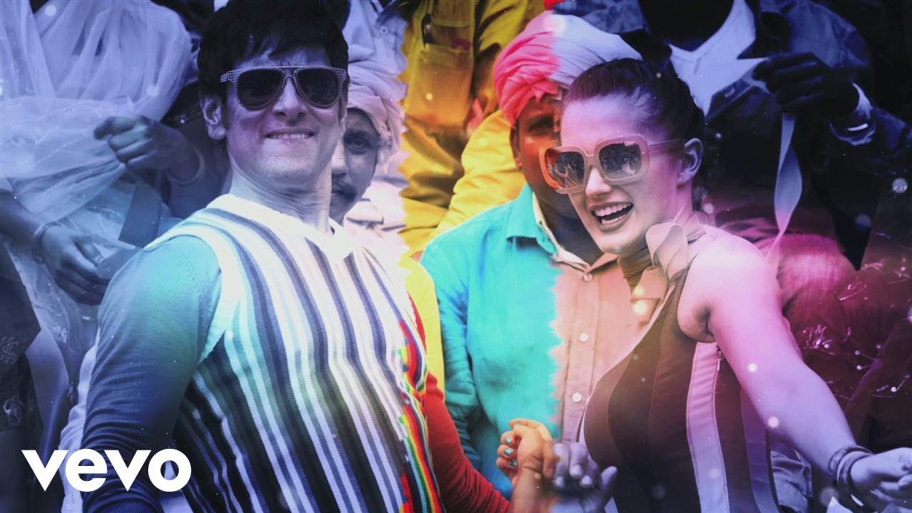 Internetda jinsiy aloqa