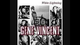 I&#39;VE GOT TO GET YOU YET Gene Vincent