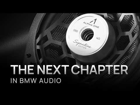 Alpha One Automotive