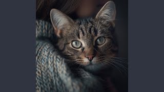 Whisker Waltzes Wind Down