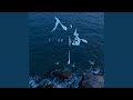 入海 Mp3 Mp4 Free download