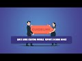 Master Your Finances with Our Payable Report Tutorial!