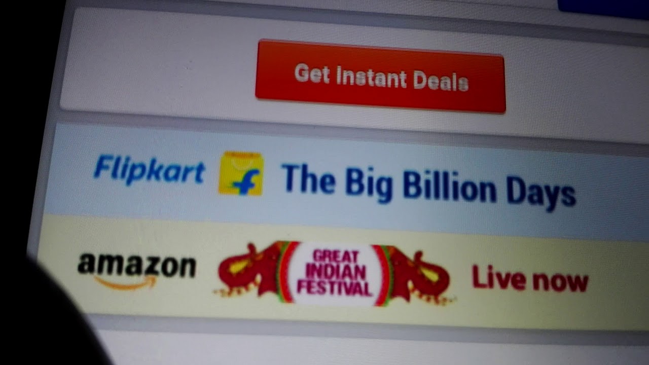 Micromax Canvas Infinity price