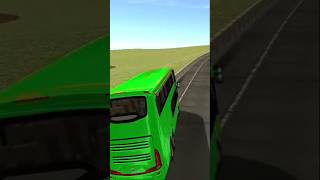 Bus game 🎮 🎮 bus 🚌 Game 🎯 🎯 bussimulator Indonesia game 🎮 bus shots 💗bus 🚌 wala game 🎯🎯