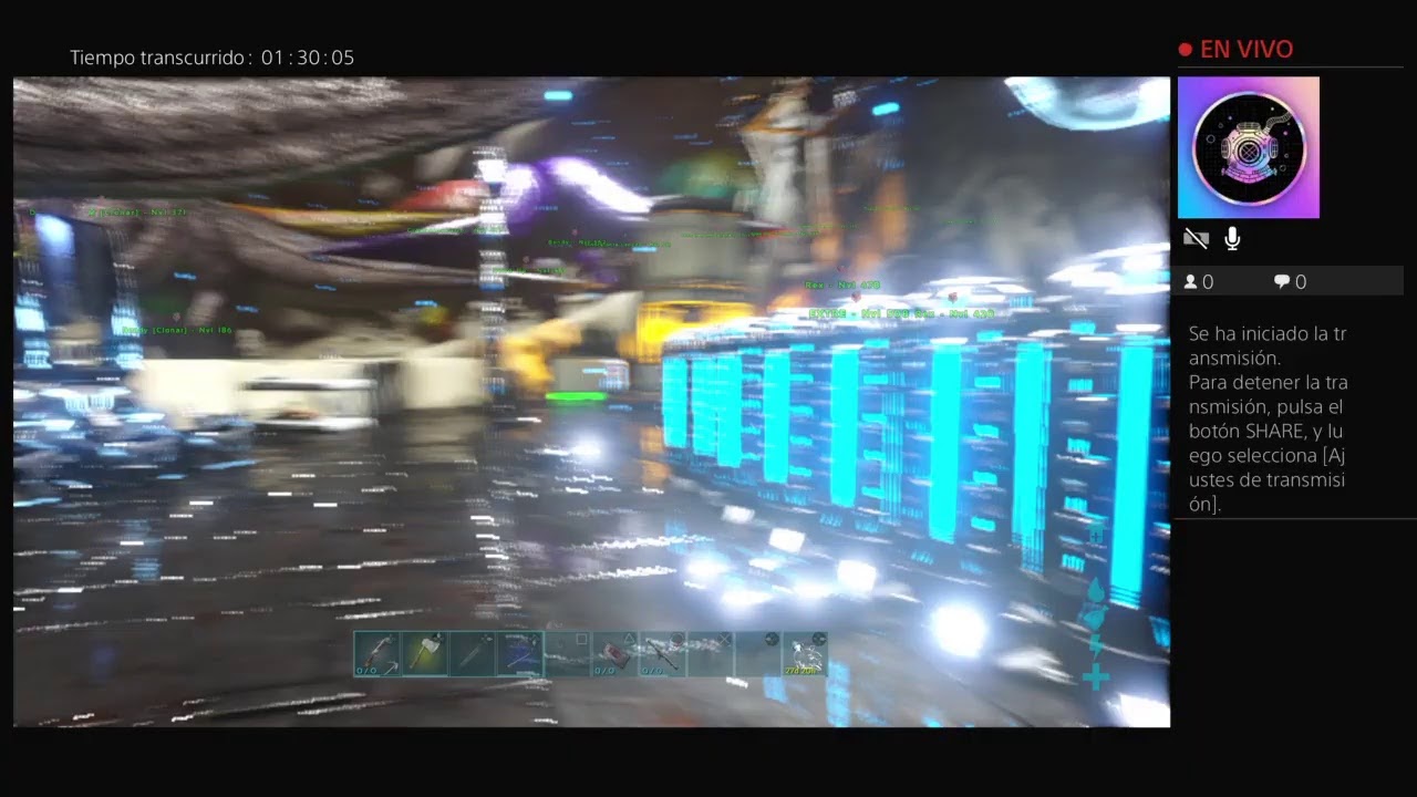 Dedicated server atlas xbox x e Dedicated server atlas xbox x e