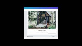 Airbnb Welcome Book Beach Template Lake House Airbnb House Guide Airbnb Guidebook Guest Book Cabin Airbnb Welcome Book Beach Template Lake House Airbnb House Guide Airbnb Guidebook Guest Book Cabin