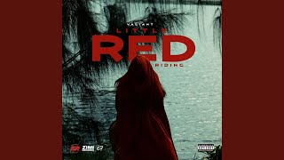 Little Red Riding - Valiant