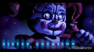 FNaF SL OST - 05 Casual Bongos