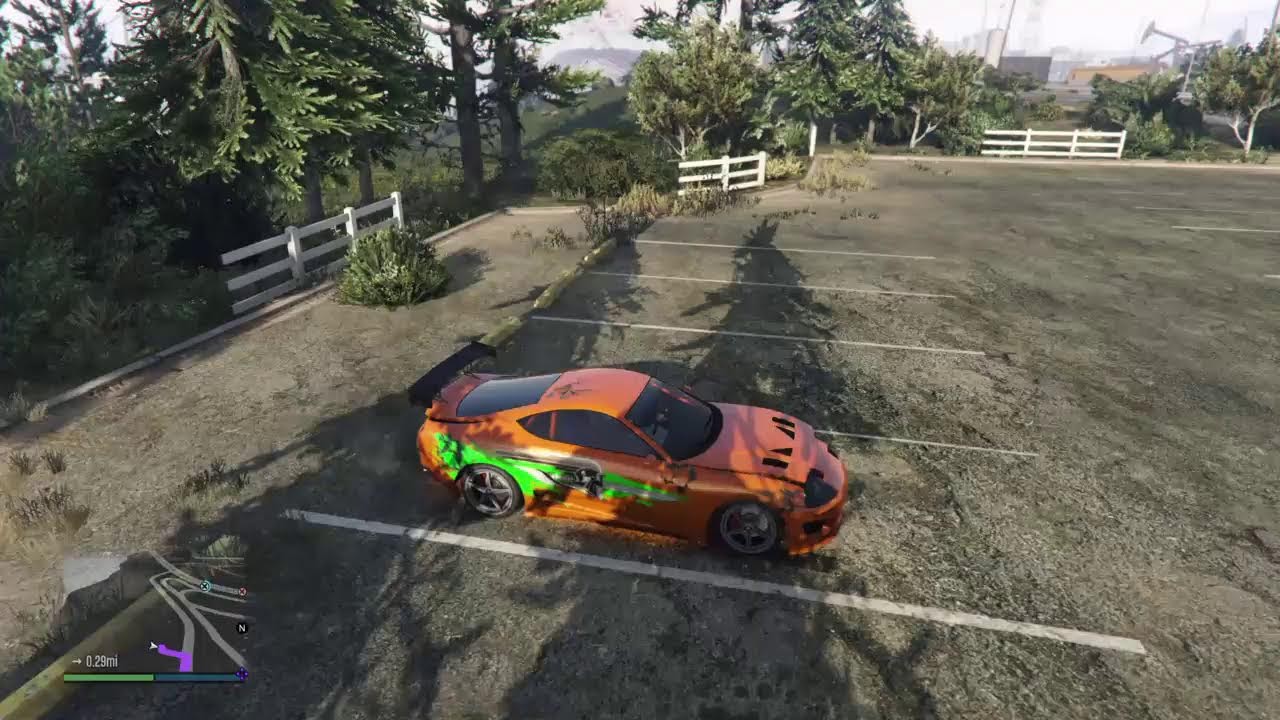 Live Ps4 gta 5 Car meet, drag race ,RP