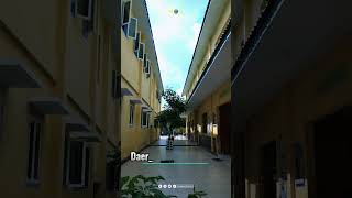 Ini Lo Asrama Pusat Sukorejo Sekarang. Yuk Lihat Bareng!