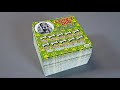 The Entire Pack I Spent 300 On Lottery Tickets 2 Scratch Offs Tickets The Entire Pack I Spent 300 On Lottery Tickets 2 Scratch Offs Tickets