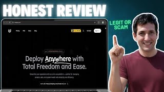 Dokploy vs CapRover Comparison 2026 Best Self Hosting Platform Review