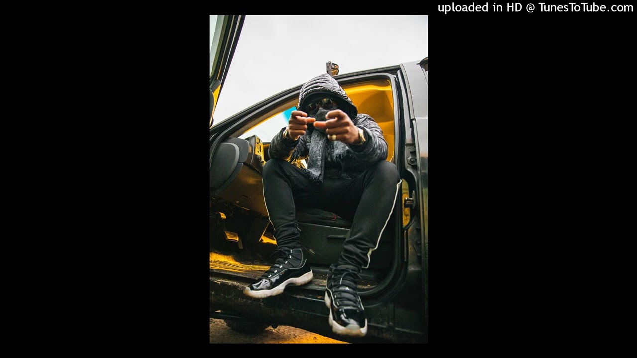 [FREE] 163 Margs x Teeway x DarkDrill Type Beat - 