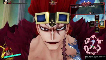 تحميل ワンピース ハンニャバルをだまし討ちした女海賊 ミス オリーブ Sexy Cute Scene Of One Piece تحميل ワンピース ハンニャバルをだまし討ちした女海賊 ミス オリーブ Sexy Cute Scene Of One Piece