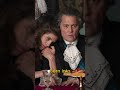 FIRST LOOK At Johnny Depp As King Louis XV In French Film Jeanne Du Barry FIRST LOOK At Johnny Depp As King Louis XV In French Film Jeanne Du Barry
