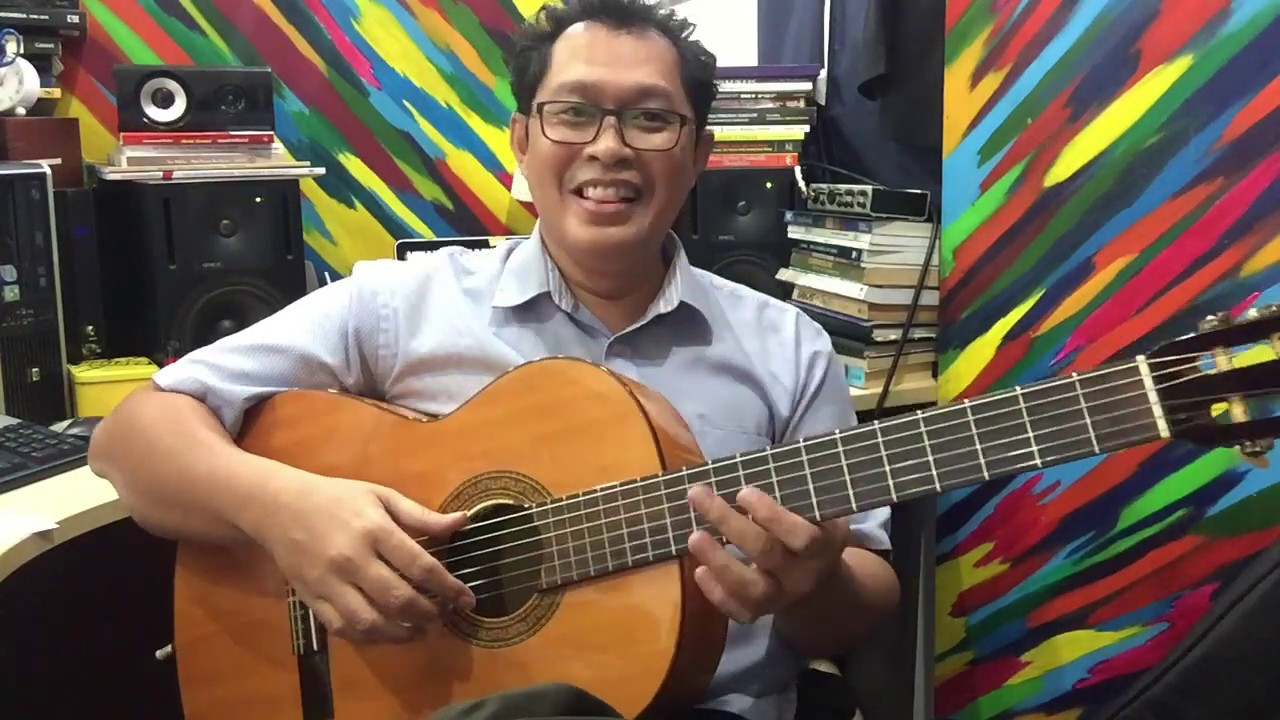 Kesan dan Akibat tidak Prektis!!!!! ( Bukan semuanya Indah) - YouTube