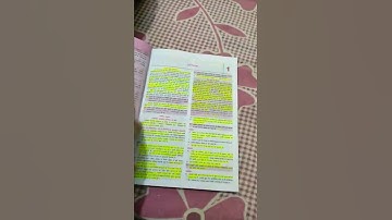 lucent gk book| review book#gk#shorts#bpsc