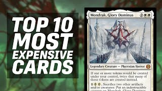 best deck one piece tcg One Piece Card Game Tier Lists - Best Decks for July 2026