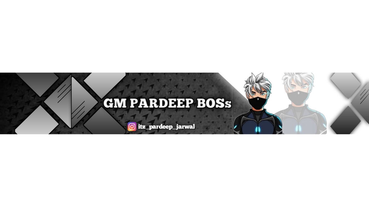 gm-pardeep-boss-live-stream-youtube