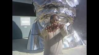 Ryan Toby - 24hrs to Pheed