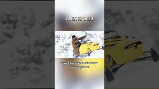 Longsor Salju alurceritafilm alurcerita film movie movieclips riviewfilm