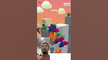 Slice it All Part 67, All levels Gameplay Walkthrough #games #gaming