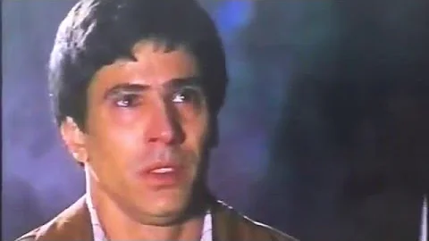 Quais os direitos do cidadão brasileiro?