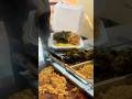 Soul Food In The South Soulfood Soul Food In The South Soulfood