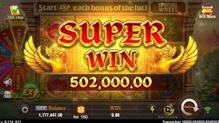 Yono Rummy game se paisa kaise kamaye |  online paisa kaise kamaye|how to earn money from yono rummy screenshot 5