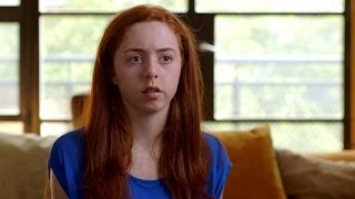 Bystander Revolution: Jenna | Don't Get Involved