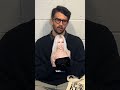 Hasan Piker Was an Ameriboo
