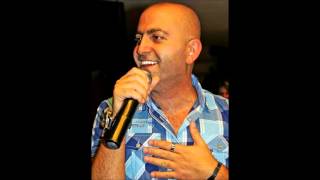 Chady Korkomaz - Al Marjou7a 2015 / شادي قرقماز - المرجوحة