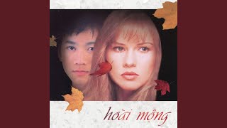 Video thumbnail of "Don Hồ - Hoài Mộng"