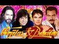 VIEJITAS PERO BONITAS - JUAN GABRIEL, CAMILO SESTO, JOAN SEBASTIAN, MARCO ANTONIO SOLÍS