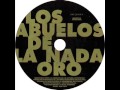 Las mejores canciones de Los Abuelos de la Nada (Éxitos)