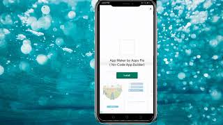How To Run Python Program In Android Phone.