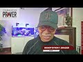Courageous Prayer with Bishop Brazier @7:30am | May 27, 2026