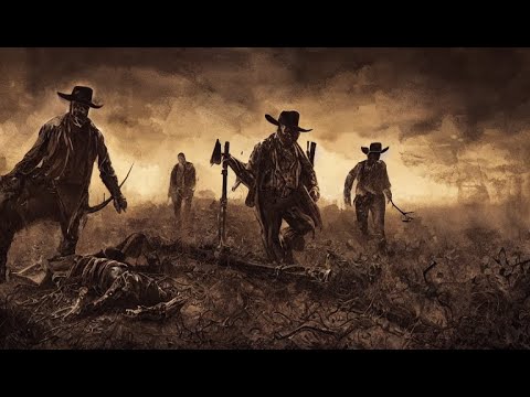 Hunt 2025 12 29 Surprise