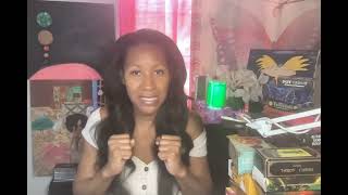 ARIES ♈️ THE DISTANCE YOU CREATED GOT PEOPLE FEELING SHOOK!