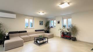 Download Lagu Te koop moderne en energiezuinige zorgwoning gelegen te Gemeenteheistraat 14 - 2400 Mol Rauw. MP3