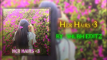 Maula Mere Maula ❤️ | Couple Edit ❤️ | Ae Inspired | Alightmotion Presets