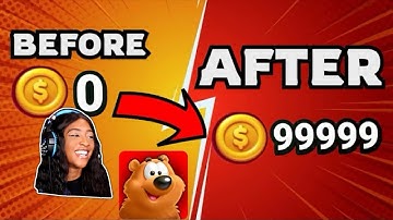 Toon blast hack / mod 2025! Unlimited coins 